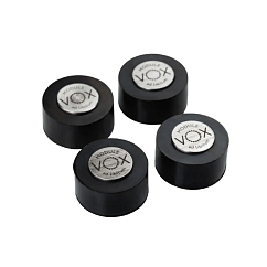 Амортизатор VOXmodule Damper d20 Silver