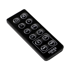 Полочная акустика Edifier R1280DB brown компьтерная акустика 2.0_OpenBox