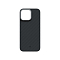 Magssory CFB029 Black
