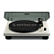 Lenco LS-50 Grey
