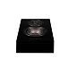 Настенная акустика Wharfedale Diamond 12 3D Walnut Pearl - рис.3 Настенная акустика Wharfedale Diamond 12 3D Walnut Pearl - рис.3