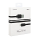 - рис.2 Кабель Rombica Digital MR-01 Lightning Black - рис.2