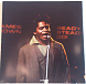 CD-диск James Brown - Classic James Brown - рис.1