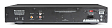 CD проигрыватель Cambridge Audio Topaz CD10 Black - рис.1