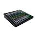 Микшерный пульт Mackie ProFX16v3 Black - рис.1