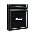 - рис.5 Гитарный усилитель Marshall MS-4 Micro Stack Black - рис.5
