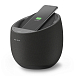 Портативная колонка Belkin Soundform Elite Black - рис.5