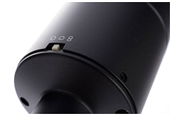 Микрофон студийный Audio-Technica AT2050