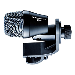 Микрофон Sennheiser E 904