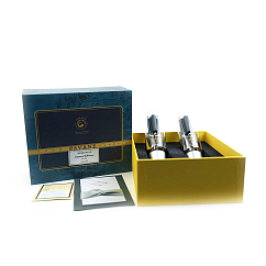 Радиолампа PSVANE WE845 Plus