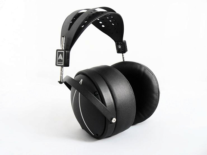 Наушники Audeze LCD-2 Classic Closed - рис.1