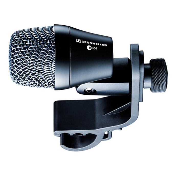 Микрофон Sennheiser E 904 - рис.0