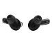 Беспроводные наушники JBL Tune Beam Ghost Black - рис.6