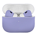Беспроводные наушники Apple AirPods Pro 2 USB-C Lavender Matte - рис.0