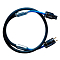 Siltech Classic Legend 680p Power Cable 1.5m