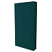 Акустическая панель Acoustic-Space Premium Malachite 124x64x15 - рис.0
