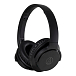 Беспроводные наушники Audio-Technica ATH-ANC500BT - рис.0