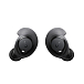 Беспроводные наушники Anker Soundcore Life Dot 2 Black - рис.0