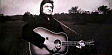 Виниловая пластинка Johnny Cash - Out Among The Stars - рис.2