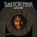 Виниловая пластинка McCoy Tyner - Time For Tyner - рис.0