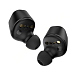 - рис.4 Беспроводные наушники Sennheiser CX Plus True Wireless Black - рис.4