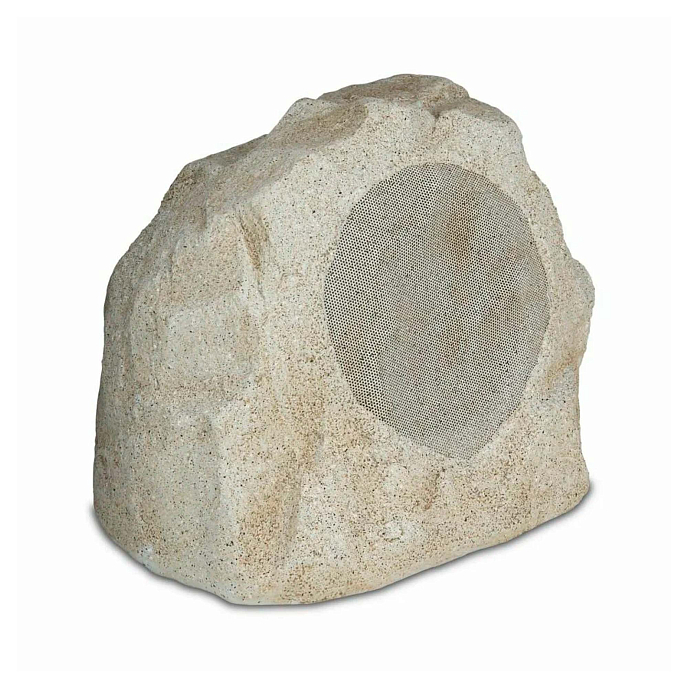 Напольная акустика Klipsch PRO-650T-RK Sandstone - рис.1