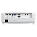 Проектор Optoma GT1080H White - рис.3 Проектор Optoma GT1080H White - рис.3