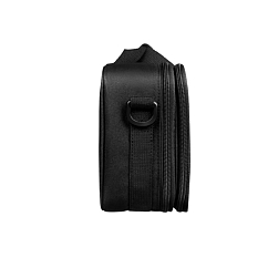 Чехол Hotone Ampero Gig Bag Junior Black