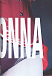 CD-диск Madonna - Confessions II (Premium Version) CD - рис.26