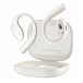 Беспроводные наушники 1MORE S51 Open Ear Wireless White - рис.0