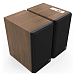 Полочная акустика Klipsch The Fives II Walnut - рис.5