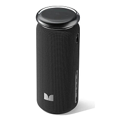 Портативная колонка Monster Atomic Glow MS62132 Black