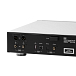 CD проигрыватель Myryad Z310 Silver - рис.4