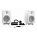 Студийный монитор Genelec 8330AW - Pack White - рис.0