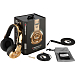 Наушники MONSTER 24K DJ OVER-EAR HEADPHONES - рис.9