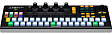Контроллер PreSonus ATOM SQ - рис.3