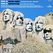 Виниловая пластинка Deep Purple - Black Night - рис.1