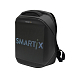 - рис.8 Рюкзак SMARTIX LED 4S PLUS Black - рис.8