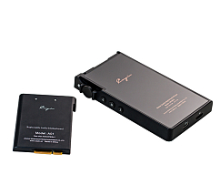 Плеер Cayin N6 MK2 A01