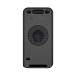 Акустическая система Sony ULT Tower Max Black - рис.4