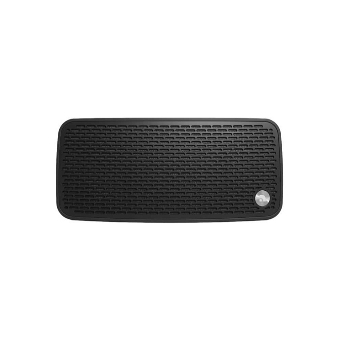 Портативная колонка Audio Pro P5 - рис.0