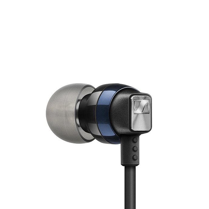 Беспроводные наушники Sennheiser CX 6.00BT - рис.3