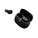 Беспроводные наушники JBL Tune Buds 2 Black - рис.5