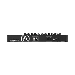 Синтезатор Arturia MiniBrute 2 Noir