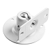 Крепление Genelec 8000-420C White - рис.2 Крепление Genelec 8000-420C White - рис.2