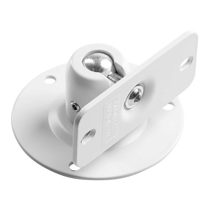 Крепление Genelec 8000-420C White - рис.2