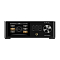 SMSL DP5 SE