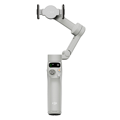 Стабилизатор DJI Osmo Mobile 7 Grey