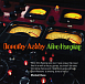 Пластинка Dorothy Ashby – Afro-Harping (Deluxe) LP - рис.2