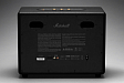 - рис.6 Портативная колонка Marshall Woburn II BT White - рис.6